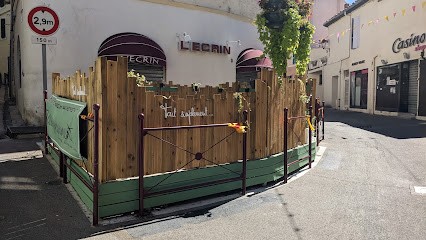 Tout simplement, Pâtisserie à Allauch