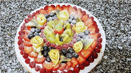 Boulangerie Maison teixeira, Pâtisserie à Palaiseau