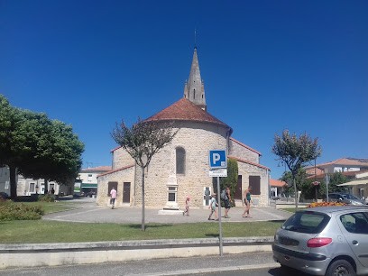 Sarl Les Saveurs Du Littoral, Boulangerie aux Mathes