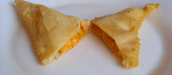 Boulangerie Jauzac, Boulangerie à Eymoutiers