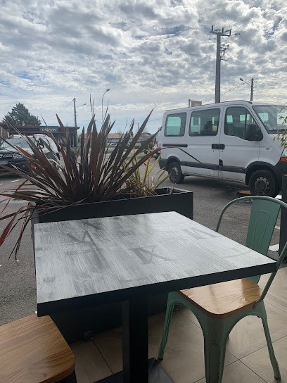 Boulangerie Des 7 Ports, Boulangerie à Gujan-Mestras