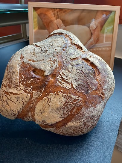 Boulangerie Pâtisserie Deleboë, Boulangerie à Cysoing