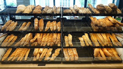 Boulangerie Senon, Boulangerie à Oradour-sur-Glane