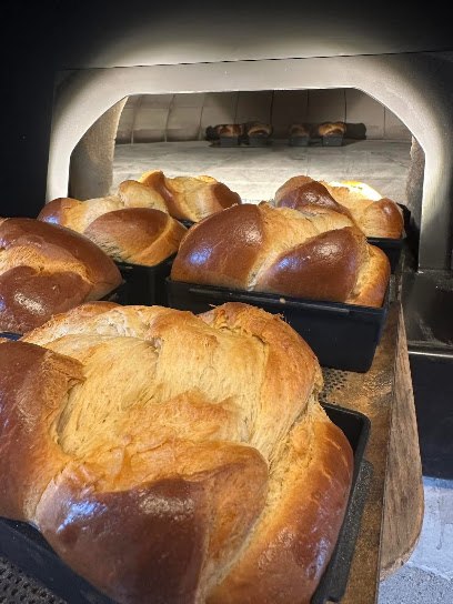 Le Four Chaud, Boulangerie à Châteaumeillant