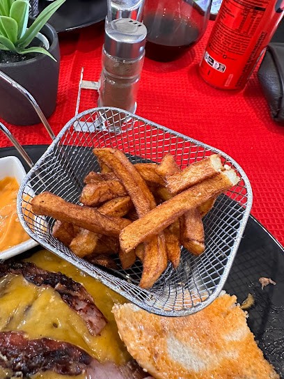 Boulangerie David, Boulangerie à Seppois-le-Bas