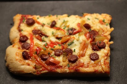 La Boulangerie Des Druides, Boulangerie à Dammarie-les-Lys