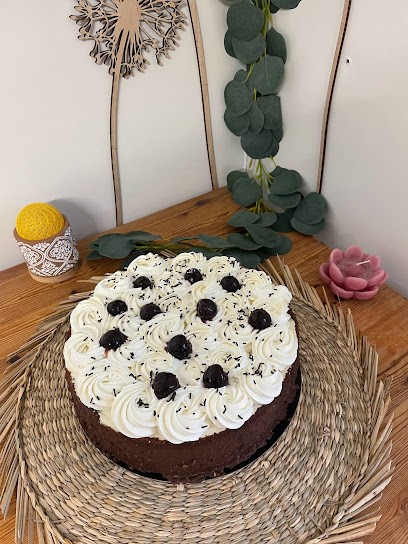 Les Délices De La Chapelotte, Pâtisserie à Haut-de-Bosdarros