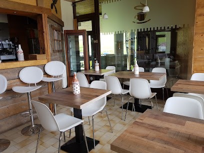 Boulangerie de l’Etale, Boulangerie à Manigod