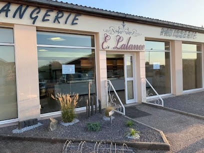 Boulangerie Pâtisserie E.Lalance - Bois de haye, Boulangerie à Fontenoy-sur-Moselle