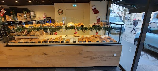 Les Gallo'Pains, Boulangerie à Saint-Brieuc