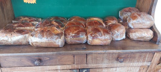 Le Fournil De Faustin, Boulangerie à Saint-Lunaire