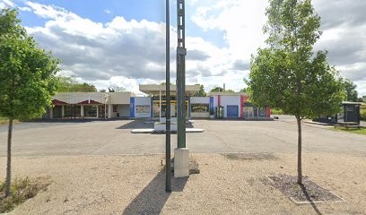 Au Fournil Prigontin SARL, Boulangerie à Prigonrieux