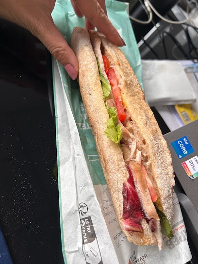 Boulangerie Pâtisserie Maison Dubois, Boulangerie à Talence