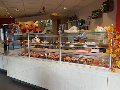 Maison Veron - La Petite Boulangerie, Boulangerie à Mesnils-sur-Iton