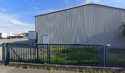 Chez Vous Ou Presque, Boulangerie à Obernai