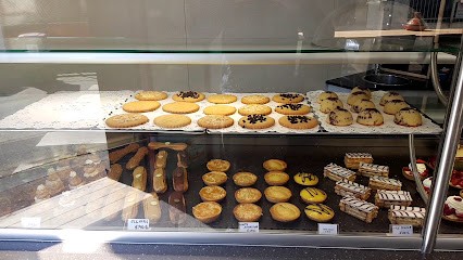 Le Gourmand De Juvisy, Boulangerie à Juvisy-sur-Orge