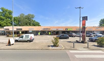 Boulangerie Pâtisserie Aux Pains De Maël, Boulangerie à Saint-Loubès