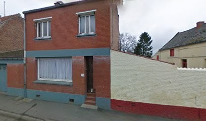 Le Fournil Des Traditions, Boulangerie à Thivencelle