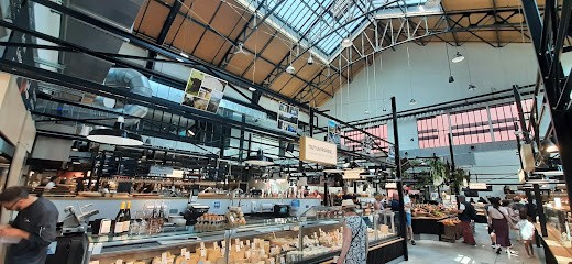 CUISINE SUCREE, Pâtisserie à Rouen