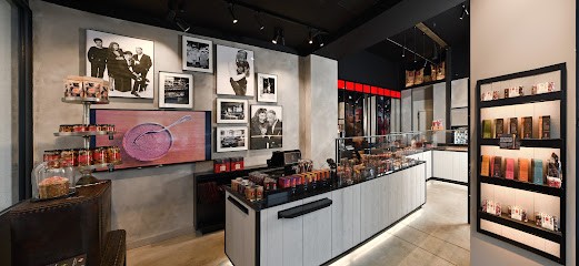 Pâtisserie Chocolaterie Sève - Craponne, Pâtisserie à Craponne