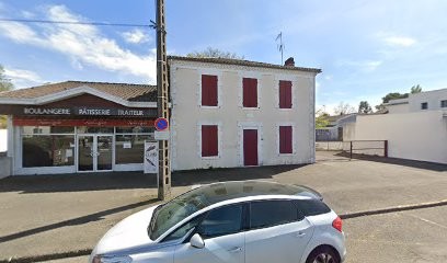 La Miche Montoise, Boulangerie à Mont-de-Marsan