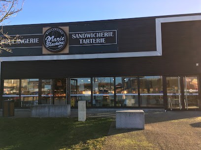 Marie Blachère Boulangerie Sandwicherie Tarterie, Boulangerie à Denain
