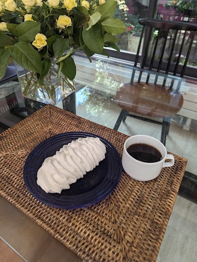 Boulangerie Savarino, Boulangerie à Enghien-les-Bains