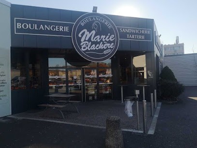 Marie Blachère Boulangerie Sandwicherie Tarterie, Boulangerie à Essey-lès-Nancy