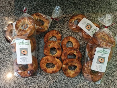 L'Ostal Des Pains, Boulangerie à Marssac-sur-Tarn