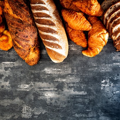 Pains Et Des Lys, Boulangerie à Cossé-le-Vivien
