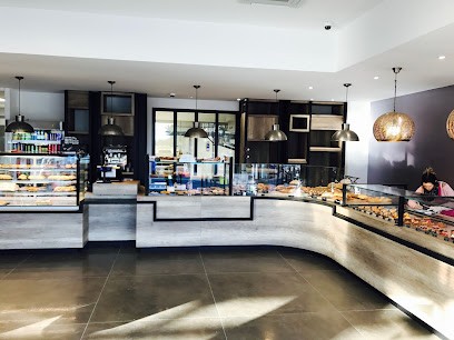 Le Pétrin D'Augustin, Boulangerie à Pézenas