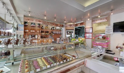 Pâtisserie Ducastel, Pâtisserie à Draveil