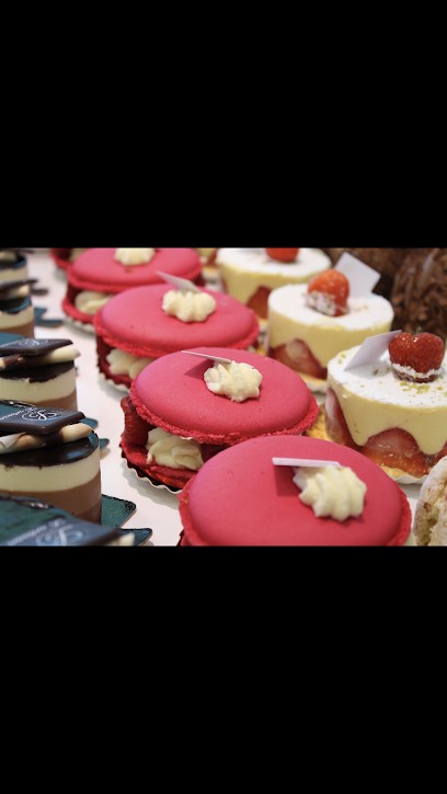 L'artisan, Boulangerie à Wattrelos