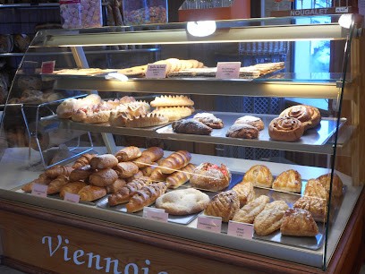 Le Fournil des 4 Montagnes, Maître artisan, Boulangerie à Villard-de-Lans
