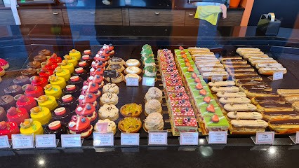 Boulangerie Pâtisserie Bourguignon, Boulangerie à Coulanges-lès-Nevers