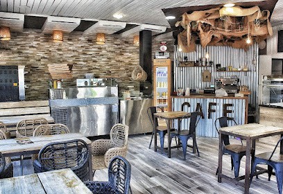 Le Ble D'or, Boulangerie à Marignane