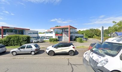 O'cookie Rennes, Pâtisserie à Rennes