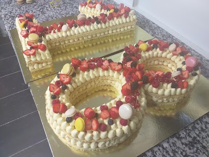 Mozart III, Boulangerie à Savigny-sur-Orge