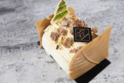 La Fournée Provençale, Boulangerie à La Valette-du-Var