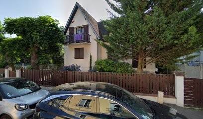 Ma Divine Pâtisserie, Pâtisserie au Perreux-sur-Marne