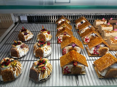 Aux 2 Perles Sarl, Boulangerie à Magenta