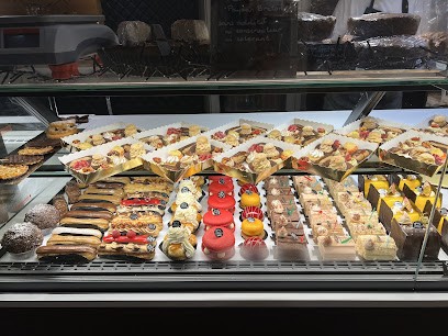 Ar Bara Fouen, Boulangerie à Fouesnant