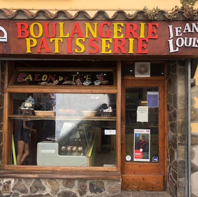 Boulangerie Pâtisserie Du Porche, Boulangerie à Céret
