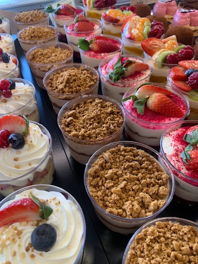 Fournil Du Basque, Boulangerie à Mérignac