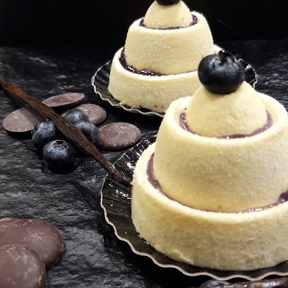 Boulangerie Le Fournil De Grésy Banette, Boulangerie à Grésy-sur-Aix