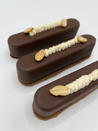 Pâtisserie Nammi - Sur Commande Pâtisserie à Gambais