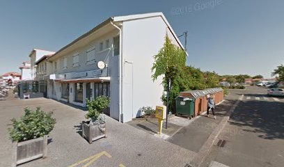 TIMANI, Boulangerie à Mimizan