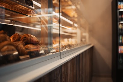 Boulangerie Petit Jean - Saint Pierre Église, Boulangerie à Saint-Pierre-Église