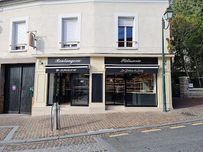 Les Délices De Soisy, Boulangerie à Soisy-sous-Montmorency