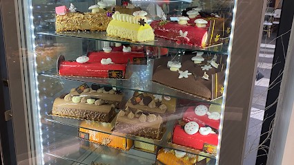 Ble&miel, Boulangerie à Paris 11